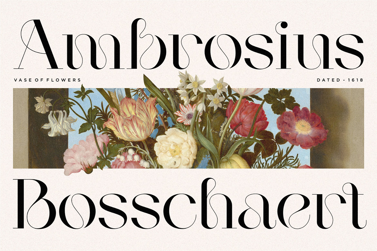 Mogen Serif Font, a Serif Font by Letteralle Studios (Photo 2 of 11)