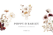 CREATIVE DESIGN BUNDLE - 15K, a Decorative Illustration by Muse Artist (Thumbnail 37 of 60)