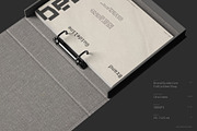 BEAM COFFEE - FnB Brand Guidelines, a Branding & Logo Template by Moduclave Studio (Thumbnail 4 of 4)
