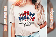 Independence Day PNG Bundle, an Object Graphic by GlitterCraft (Thumbnail 14 of 61)