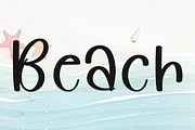 This Kitchen, a Script Font by FreshTypeINK (Thumbnail 8 of 8)