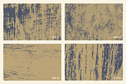 Destructive Forces Cement Textures, a Texture Graphic by Ultrashock (Thumbnail 2 of 8)
