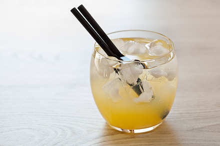 Cold cocktail stock photo containing alcohol and alcoholic preview 6