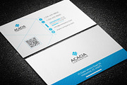 150 BUSINESS CARDS(BUNDLE) ONLY $49, a Business Card Template by DesignGhar (Thumbnail 36 of 81)