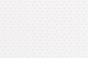 6 Succulent Patterns, a Pattern Graphic by Petite Salade (Thumbnail 5 of 8)