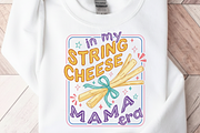 Overstimulated, Mom PNG, Mom Life, a Graphic by Vector Portal (Thumbnail 4 of 10)