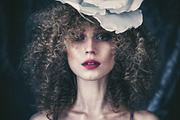 Eclipse Vogue Photoshop Action, an Action Add-On by SimplDesign (Thumbnail 1 of 8)