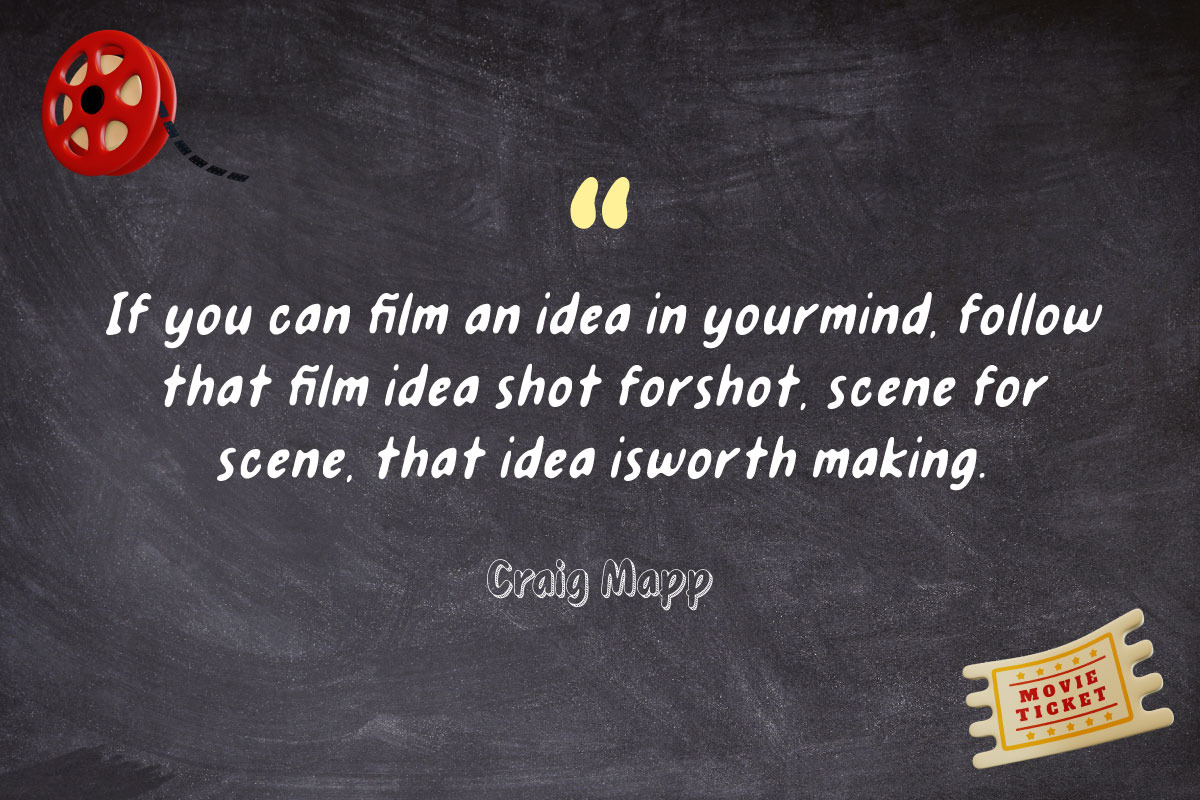 Anowy – Display Font, a Handwritten Font by productype1 (Photo 7 of 11)