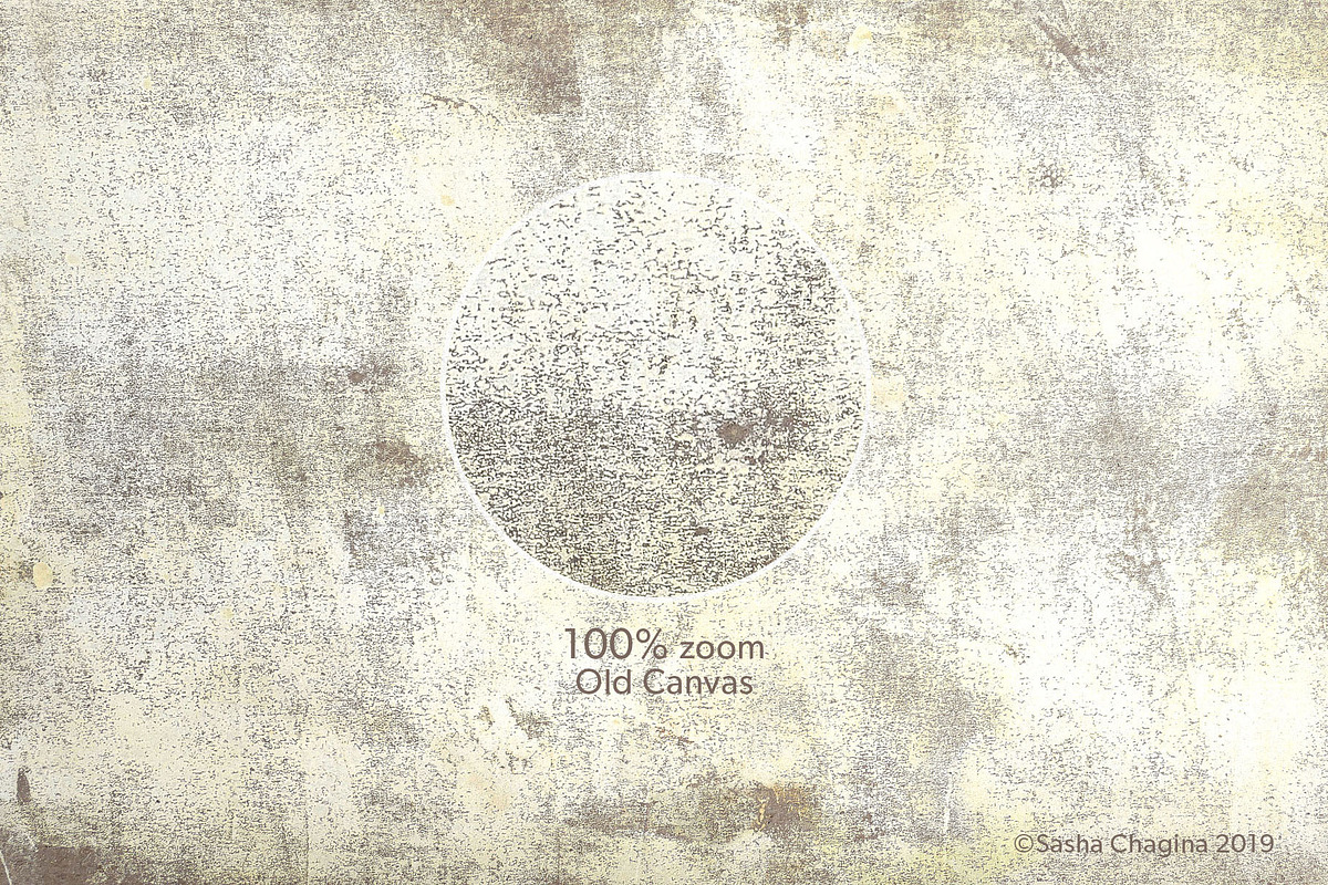 Summer Afternoon Textures Pack, a Texture Graphic by Travel Illustration Shop (Photo 4 of 17)