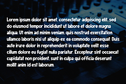 Youlit – Bold Strong Sans Serif Font, a Sans Serif Font by Konstantine Studio (Thumbnail 4 of 5)