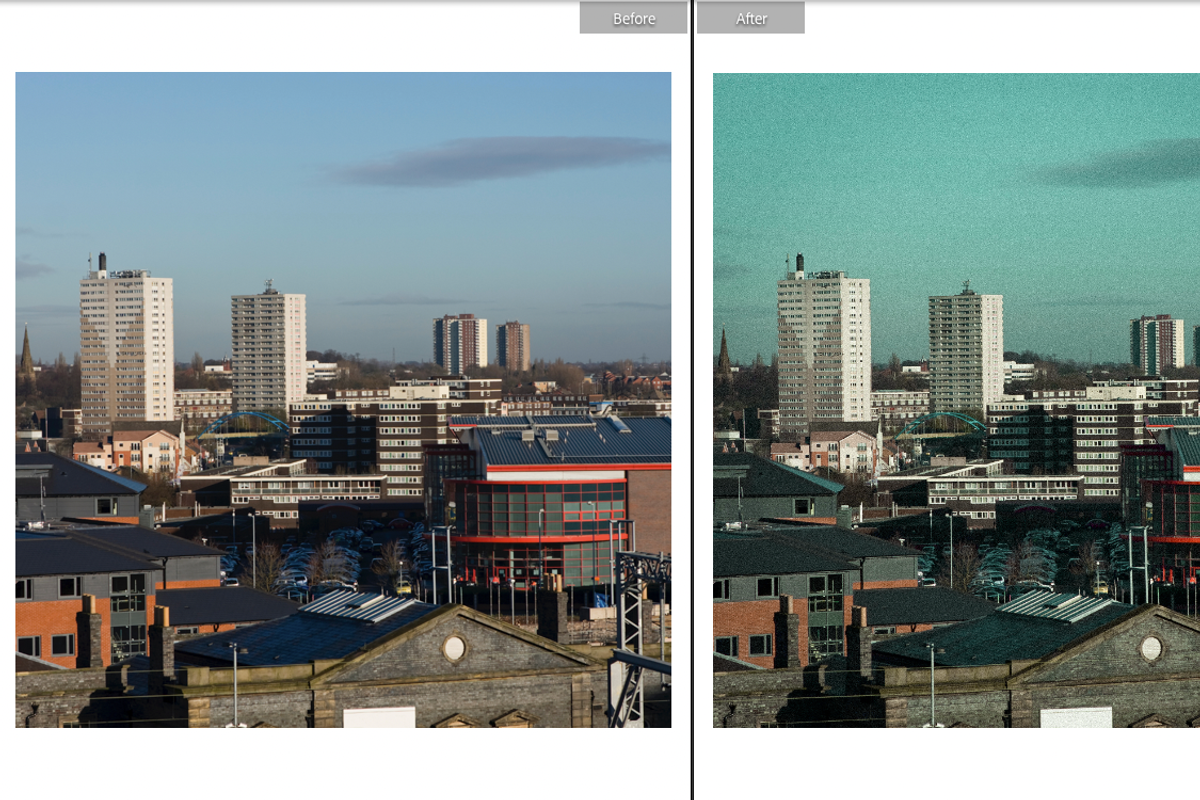 KLEURS CINEMATIC LR MOBILE PRESETS, a Preset Add-On by Fltrr Lightroom Presets (Photo 7 of 10)