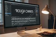 Doyolo – Elegant Serif Font for Luxu, a Font by Astuti Studio (Thumbnail 15 of 16)