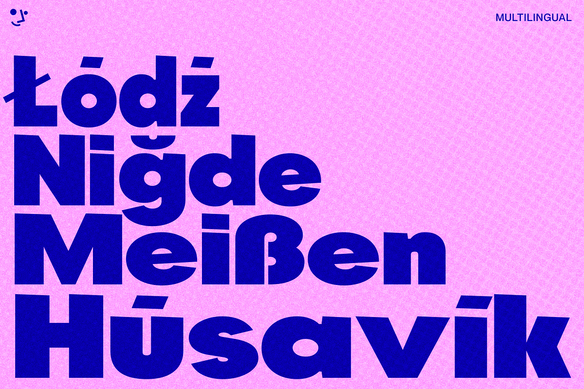 GG Anit – Variable, a Sans Serif Font by GG Design (Photo 7 of 7)