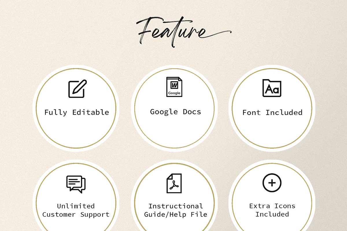 Google Docs Resume Template CV, a Resume Template by Quality Resume (Photo 8 of 8)