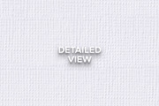 21 Seamless Watercolor Paper Pack, a Texture Graphic by Top Textures (Thumbnail 4 of 10)