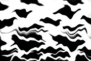 Squiggles, Dots & Lines Vol 1, a Texture Graphic by Jennifer Lauren Creative (Thumbnail 5 of 23)