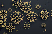 Holiday Social Media Pack & Bonus, an iPad Mockup by Khryna Designs (Thumbnail 5 of 5)