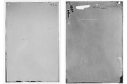 Tintype Textures, a Texture Graphic by Blue Line Design (Thumbnail 8 of 25)