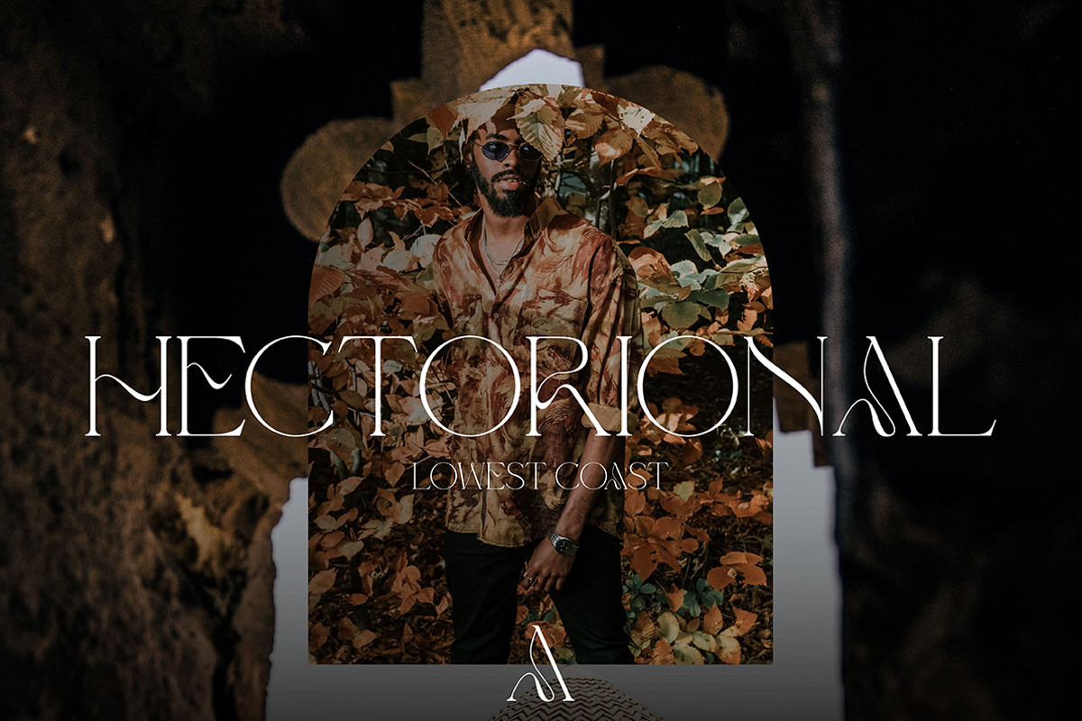 ILLUSION Illusion reviews, image size:1200x800