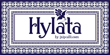 Hylata