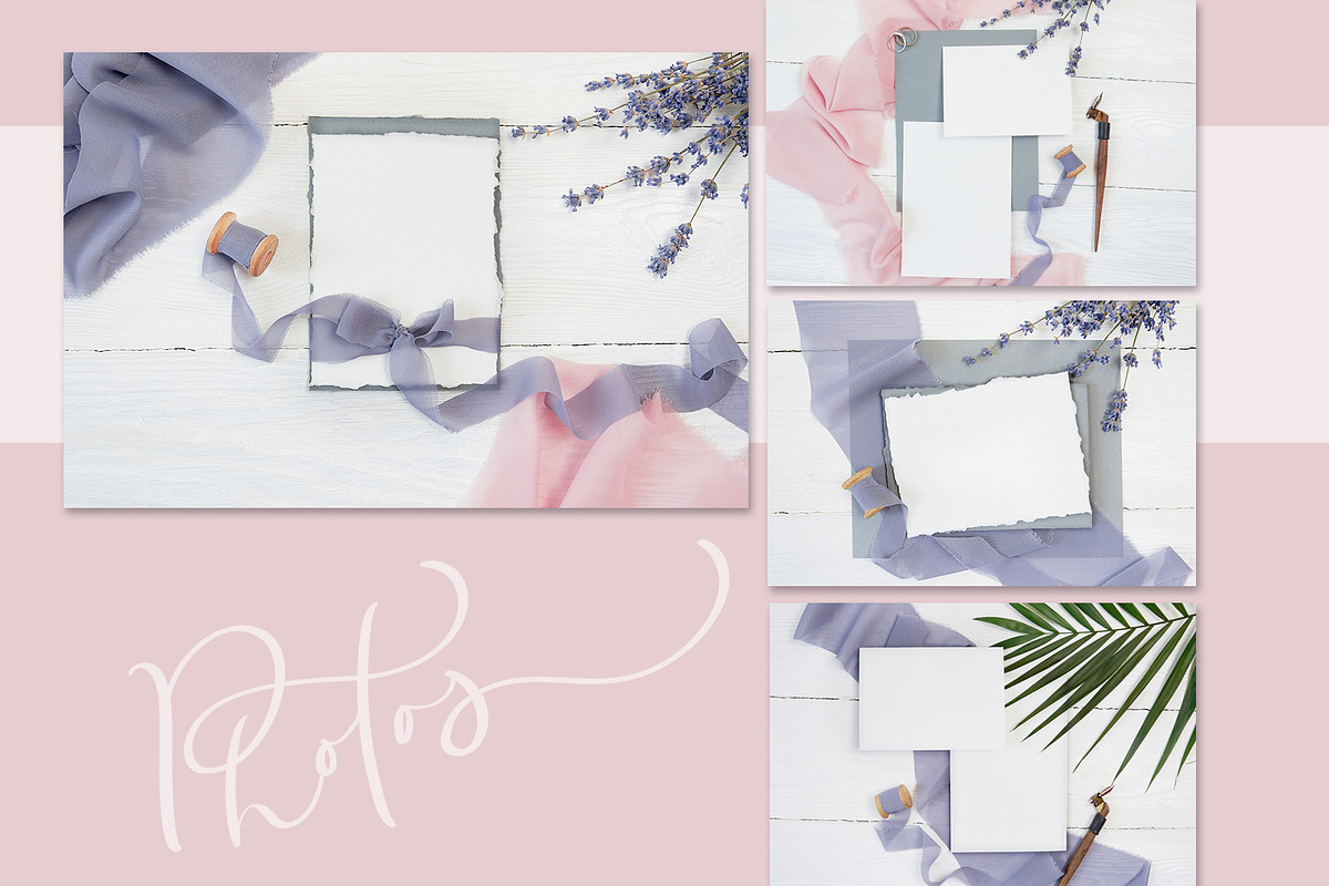 Wedding stock photo bundle, a Holiday Photo by Happy Letters (Photo 5 of 7)