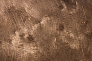 Metal Textures, a Texture Graphic by Blue Line Design (Thumbnail 3 of 21)