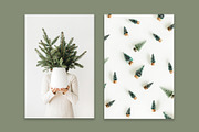 Christmas Bundle 3, a Holiday Photo by Floral Deco (Thumbnail 2 of 9)