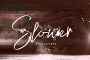 Chelsea Queen || Elegant Signature, a Script Font by D&K Project (Thumbnail 17 of 18)