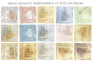 Canva Paint Texture, a Texture Graphic by sibel dayı (Thumbnail 3 of 18)