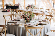 30 PHOTOS of WEDDING decoration, a Holiday Photo by PRESETS & PICS BY MELNYK (Thumbnail 27 of 35)