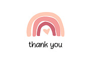 Requcory Lovely Font, a Handwritten Font by Aisyah (Thumbnail 4 of 5)