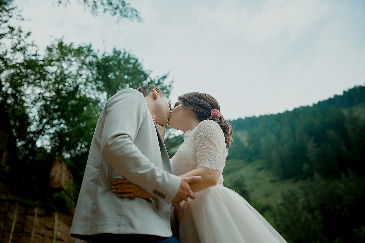 Best Wedding presets for Lightroom, a Preset Add-On by ColorPhoto (Photo 7 of 8)