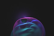 Dreamscape 1. Texure/background pack, a Texture Graphic by deform (Thumbnail 17 of 26)