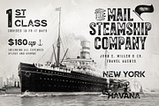 Double Porter 12 FONTS + EXTRAS, a Script Font by Fenotype (Thumbnail 7 of 20)