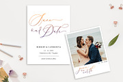 Amira Madison, a Script Font by JamalCreativeStudio (Thumbnail 9 of 11)