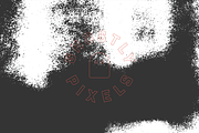 Vintage Paint Textures, a Texture Graphic by GhostlyPixels (Thumbnail 10 of 14)