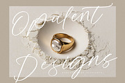 Daylight Beauty, a Handwritten Font by operatype.co (Thumbnail 2 of 15)