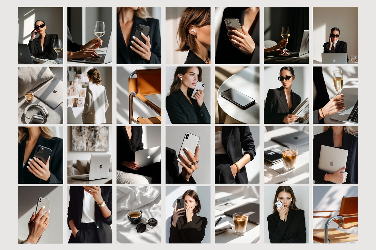 100 Business Stock Photos, a Business Photo by Instprofi | Studio Estimo (Photo 4 of 6)