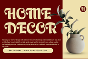 Brangkal, a Serif Font by Differentialtype (Thumbnail 6 of 11)