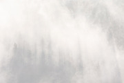 Foggy Mountain Slide Template, a Presentation Template by DesignedBetter (Thumbnail 5 of 7)