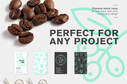 LINEO 2 - 1800+ icons, an Icon by sharpnose (Thumbnail 14 of 14)