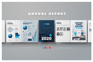 Annual Report
