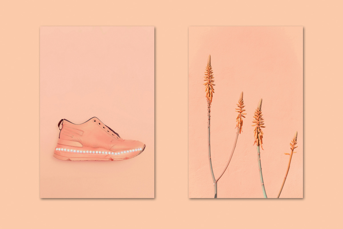 Minimalist beige bundle 79, a Person Photo by Jenya Porechenskaya (Photo 6 of 7)