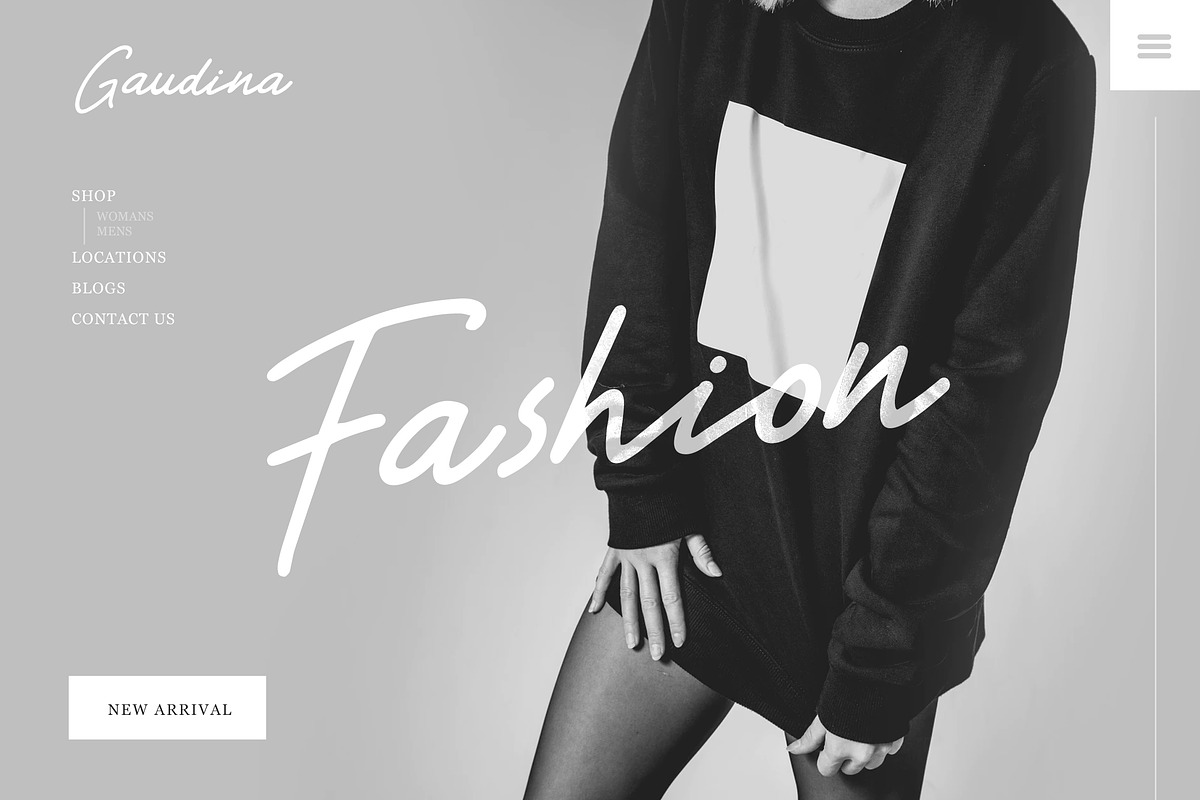 Velorea - Signature Font, a Script Font by rubirubiko (Photo 9 of 9)