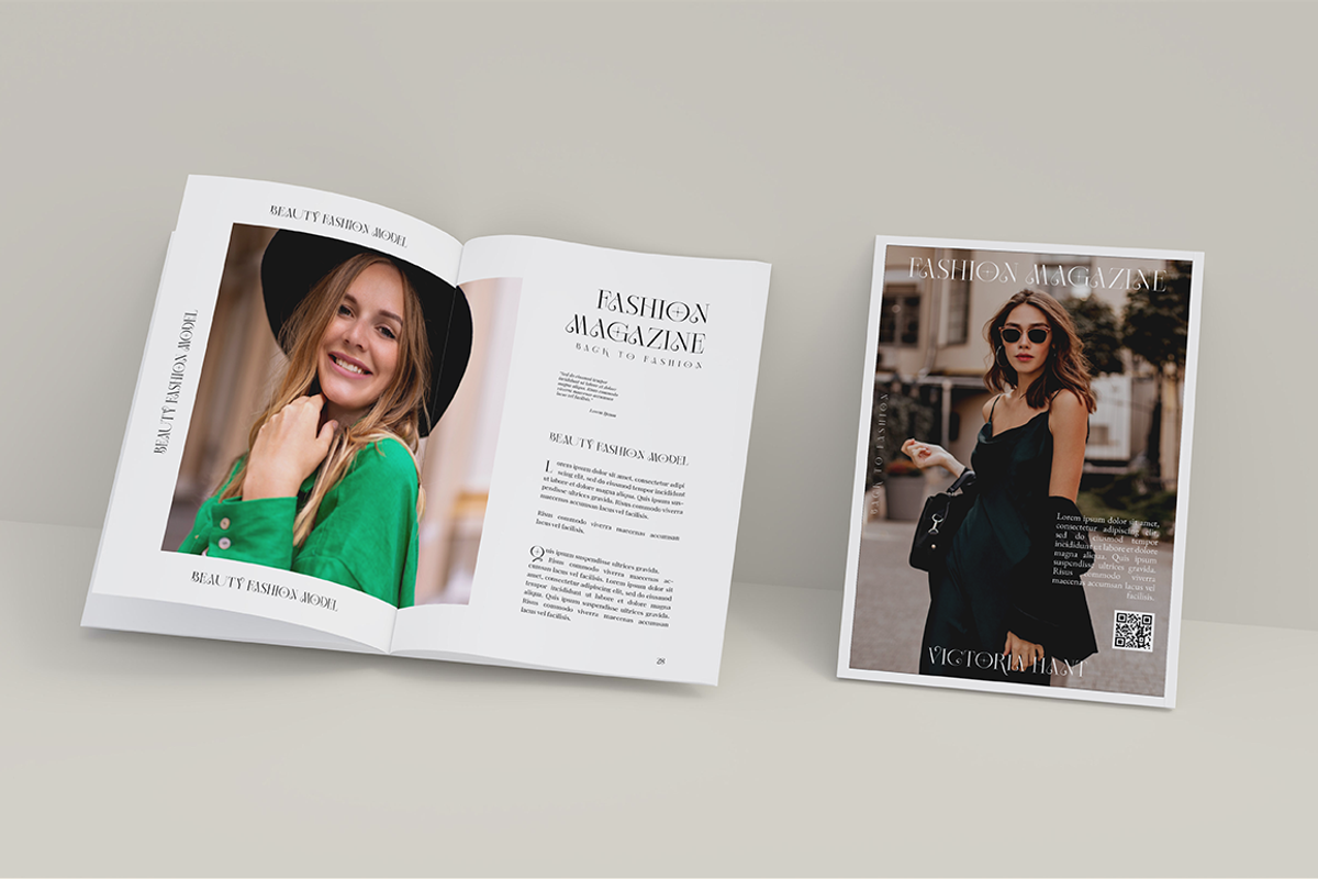 Slightly - Elegant Display Serif, a Serif Font by RockboyStd (Photo 6 of 12)