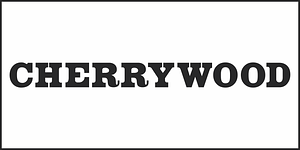 Cherrywood JNL