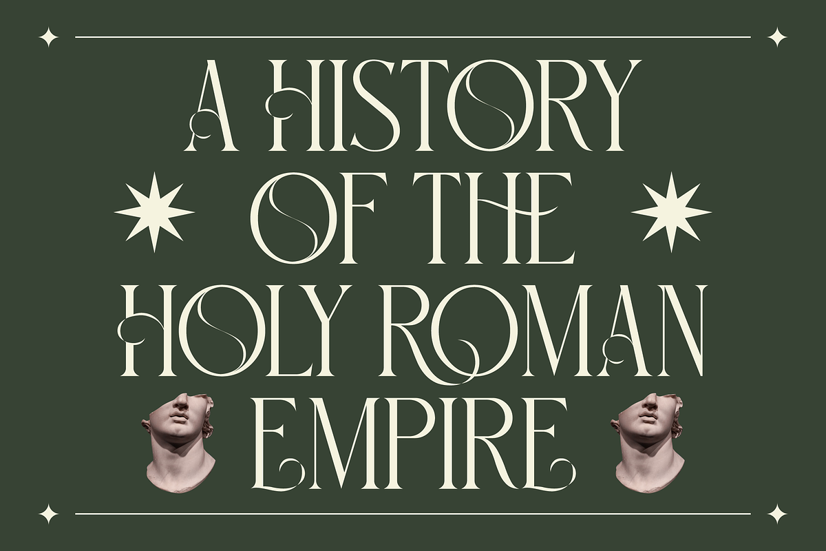 Glorious Serif Display Font, a Sans Serif Font by Storytype Studio (Photo 2 of 15)