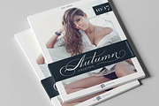 Diplomatic Font, a Script Font by Ivan Rosenberg (Thumbnail 8 of 10)