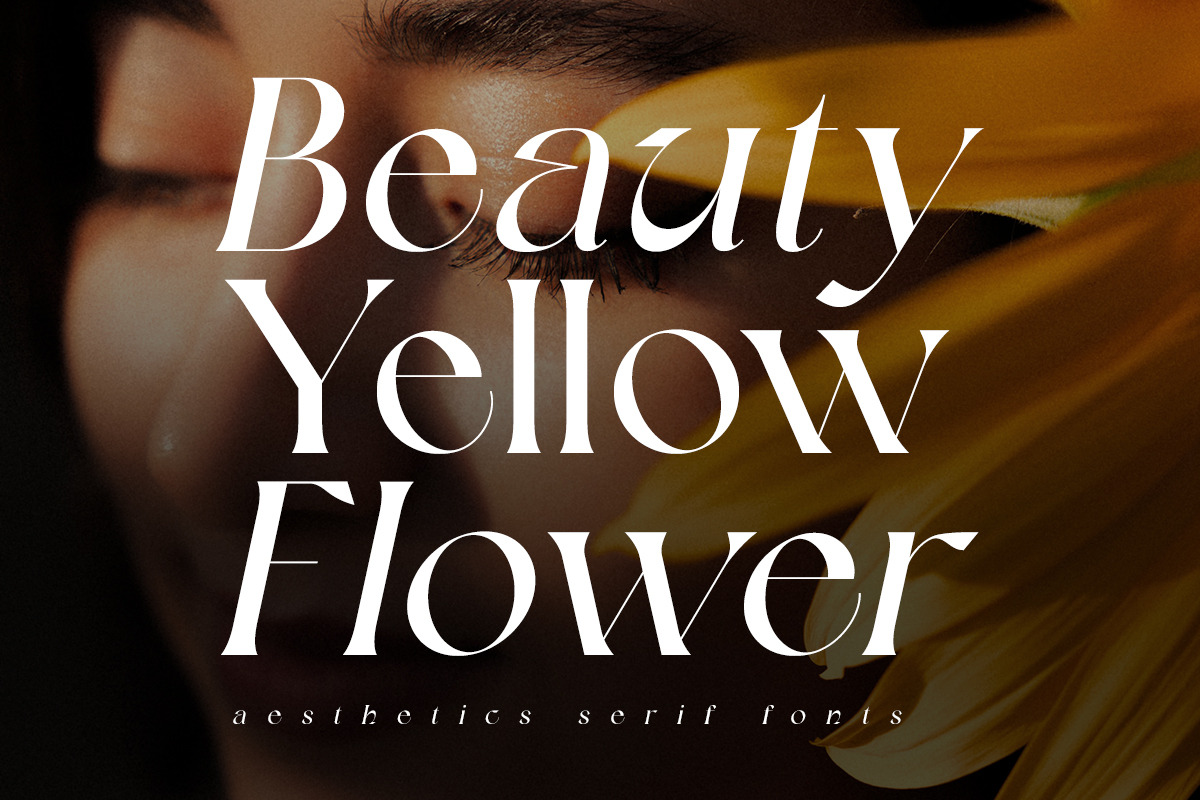 Charming | Modern Serif, a Serif Font by Muntab_Art (Photo 5 of 10)