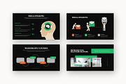 Ruda : Medical Profile Keynote, a Presentation Template by Punkl Camp (Thumbnail 11 of 16)